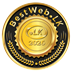 BestWeb.lk TopWeb 2026 June Qualified