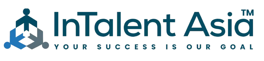 InTalent Asia