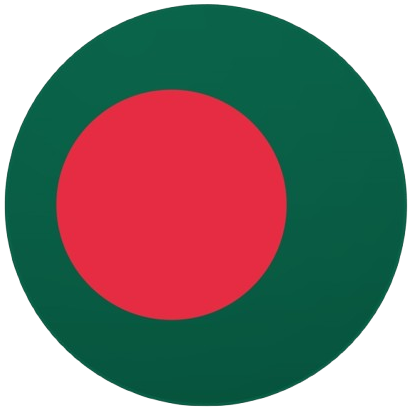 Bangladesh