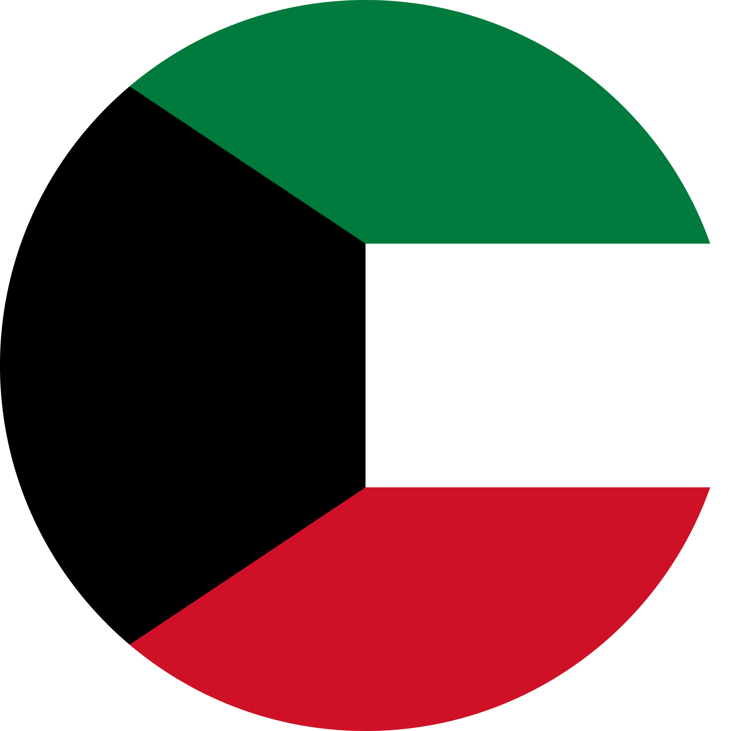 Kuwait
