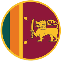 Sri Lanka