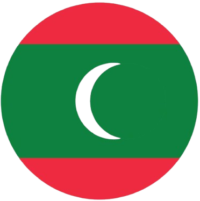 Maldives