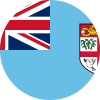 Fiji