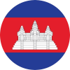 Cambodia