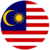 Malaysia flag
