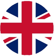 United Kingdom