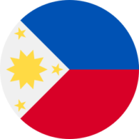 Philippines