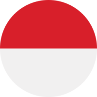 Indonesia