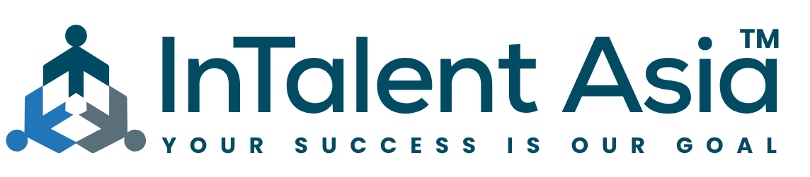 InTalent Asia | Recruitment, EOR, Executive Search & Head Hunting