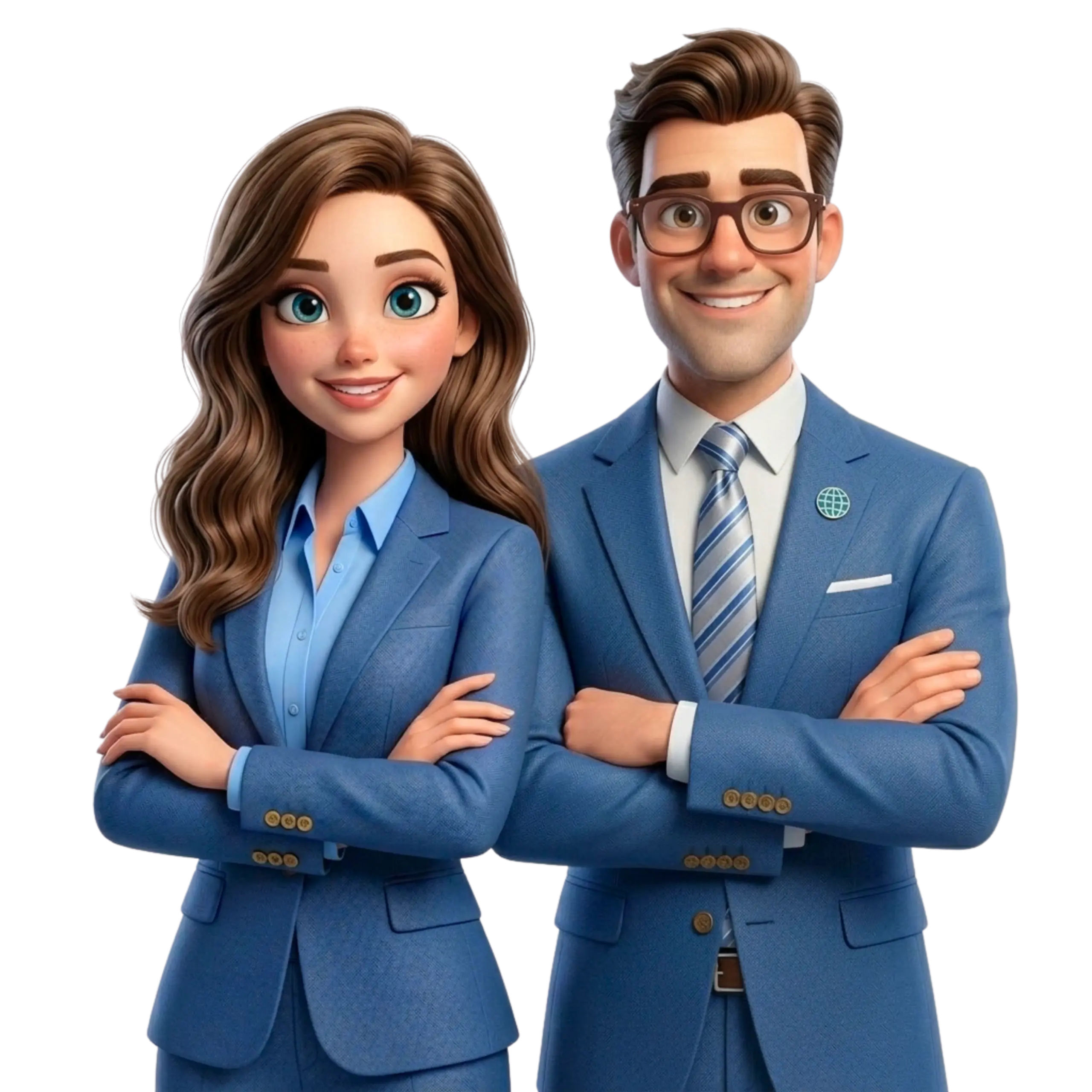 InTalent Asia | Your success is our goal